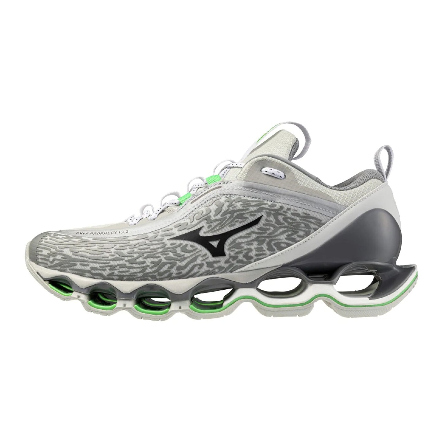 MIZUNO WAVE PROPHECY 13.2 WAVE PROPHECY 13.2 D1GA2613