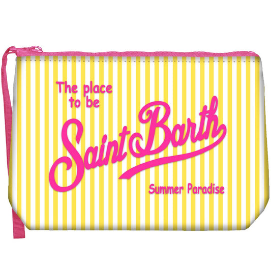 MC2 SAINT BARTH ALINE ALIN001-06697H