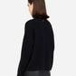 LIU JO  MF5039-MS009