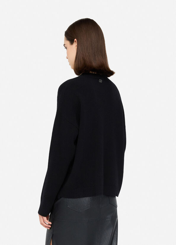 LIU JO  MF5039-MS009