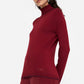 LIU JO  MF5229-MS49I