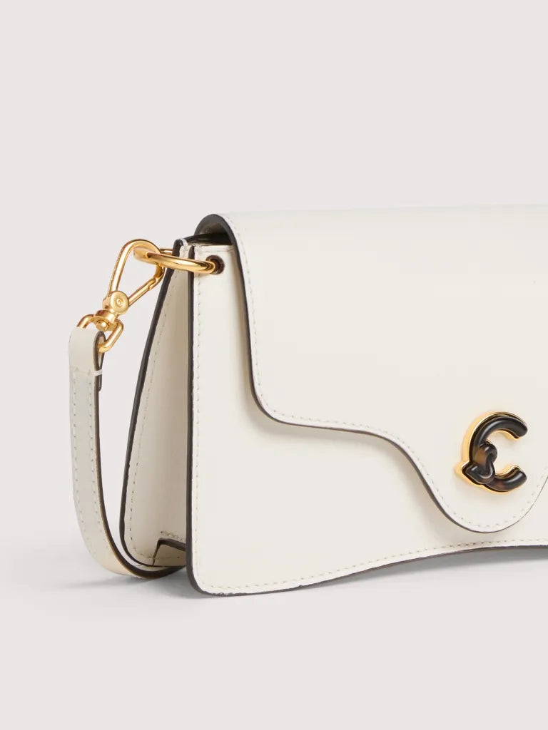 COCCINELLE  U4G 27 01 01 SS26
