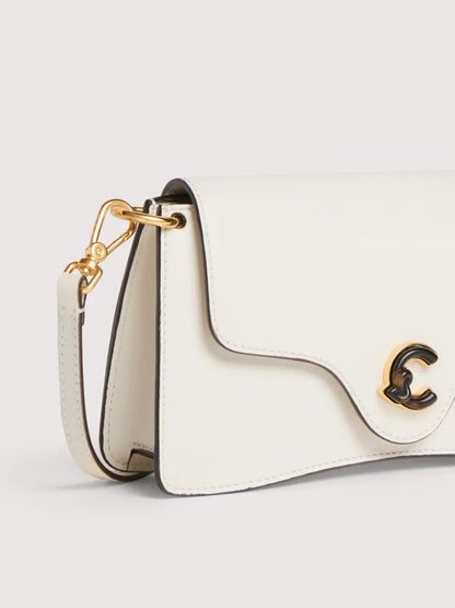 COCCINELLE  U4G 27 01 01 SS26