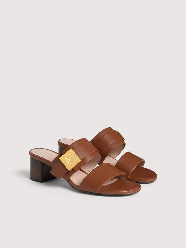 COCCINELLE  U7Q 17 02 01 SS26