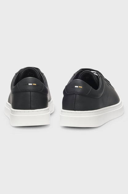 BOSS Sneakers Kieran_Tenn_allt 10228535 01