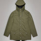 RAINS JACKET Jacket