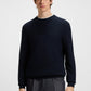 BOSS  H-Imberto 10273062 01 FW25