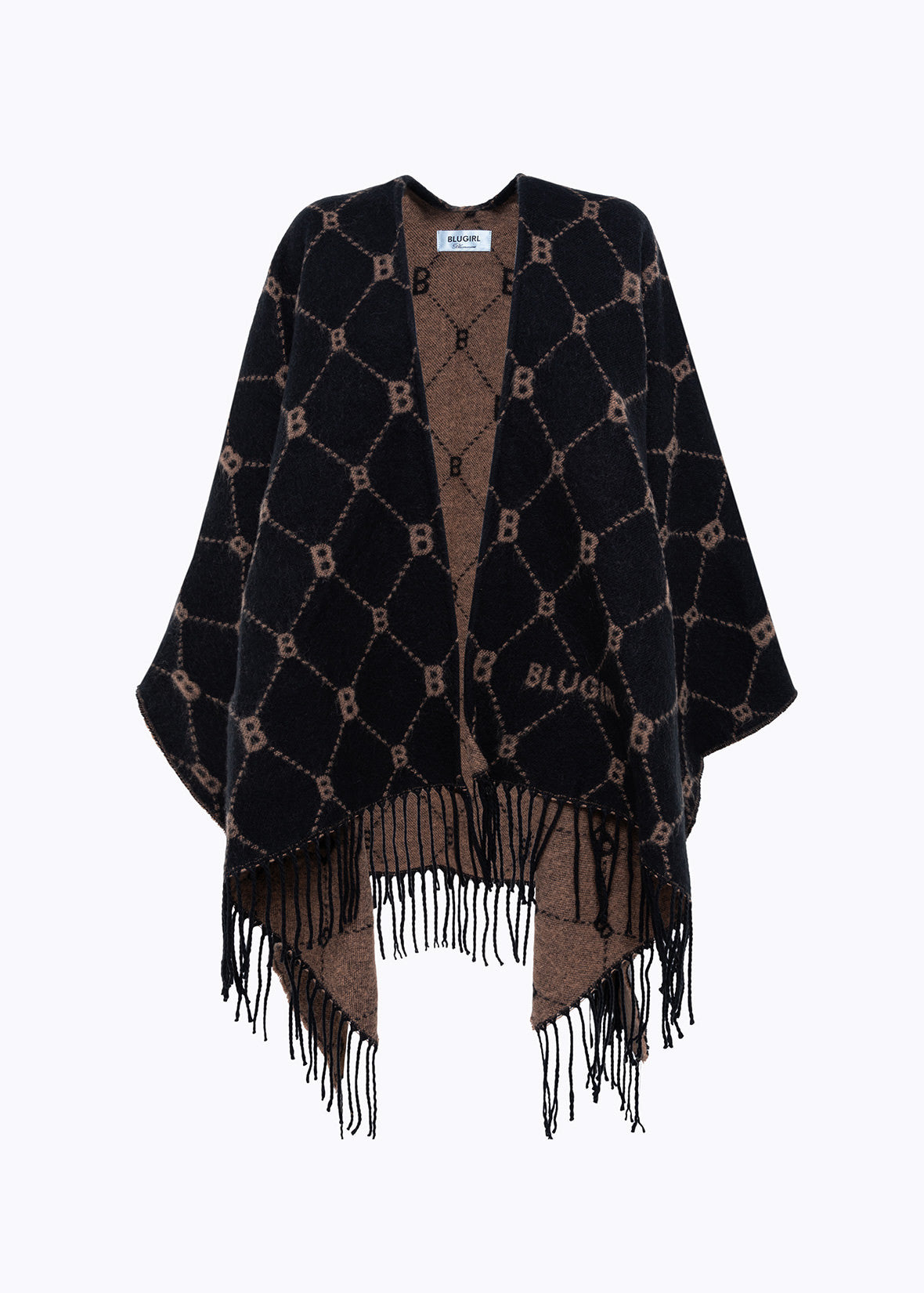 BLUGIRL PF4008 PF4008-T0300