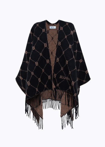BLUGIRL PF4008 PF4008-T0300