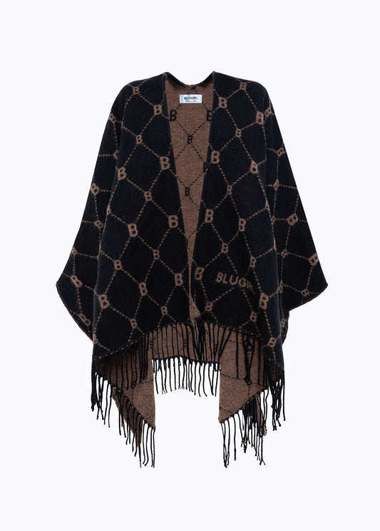 BLUGIRL PF4008 PF4008-T0300