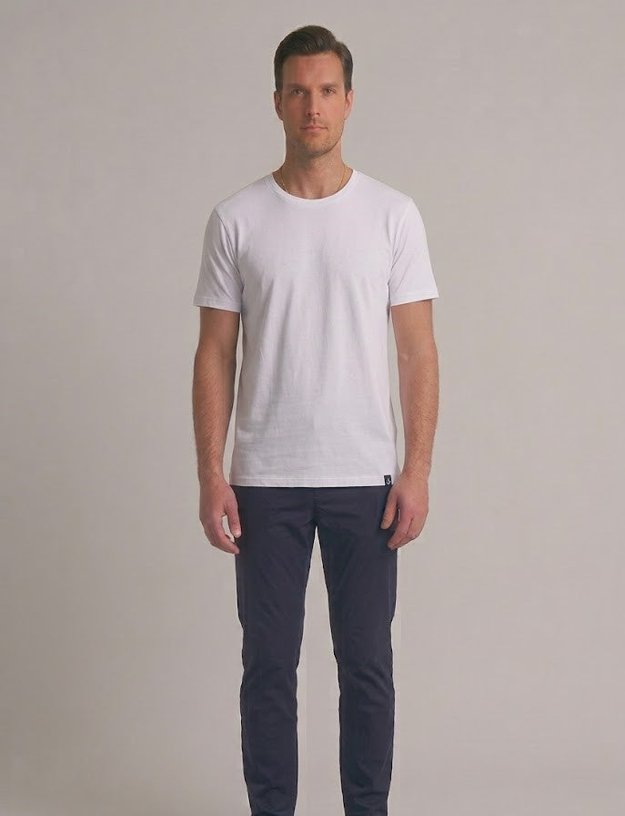 IMPURE T-Shirt JOSHUA