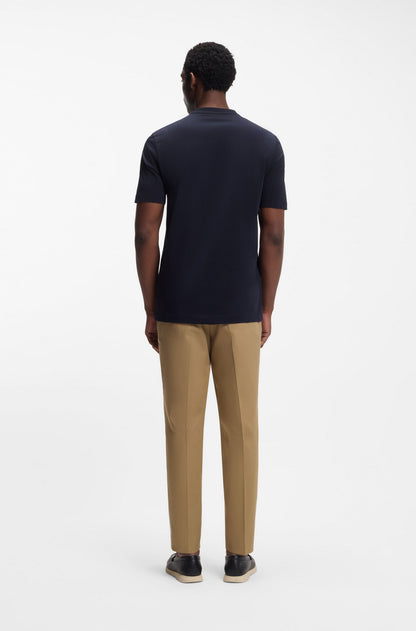 BOSS T-Shirt Thompson 01 10241525 01 SS26