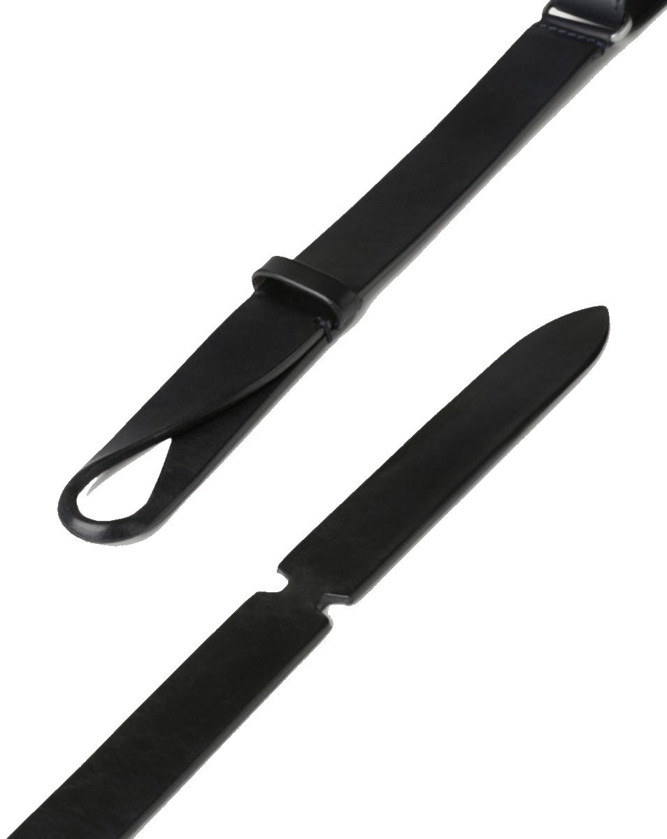 ORCIANI NB0004-BULL NB0004-BULL