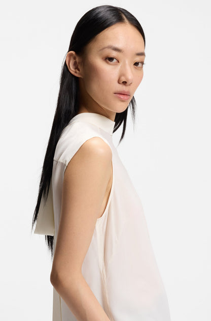 BOSS Top Besei 10276395 01