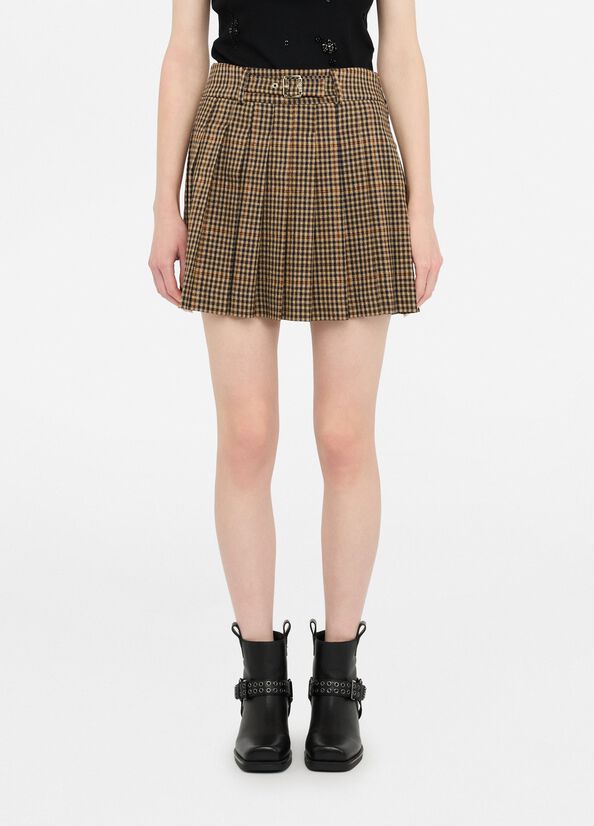 LIU JO  MF5156-T4335