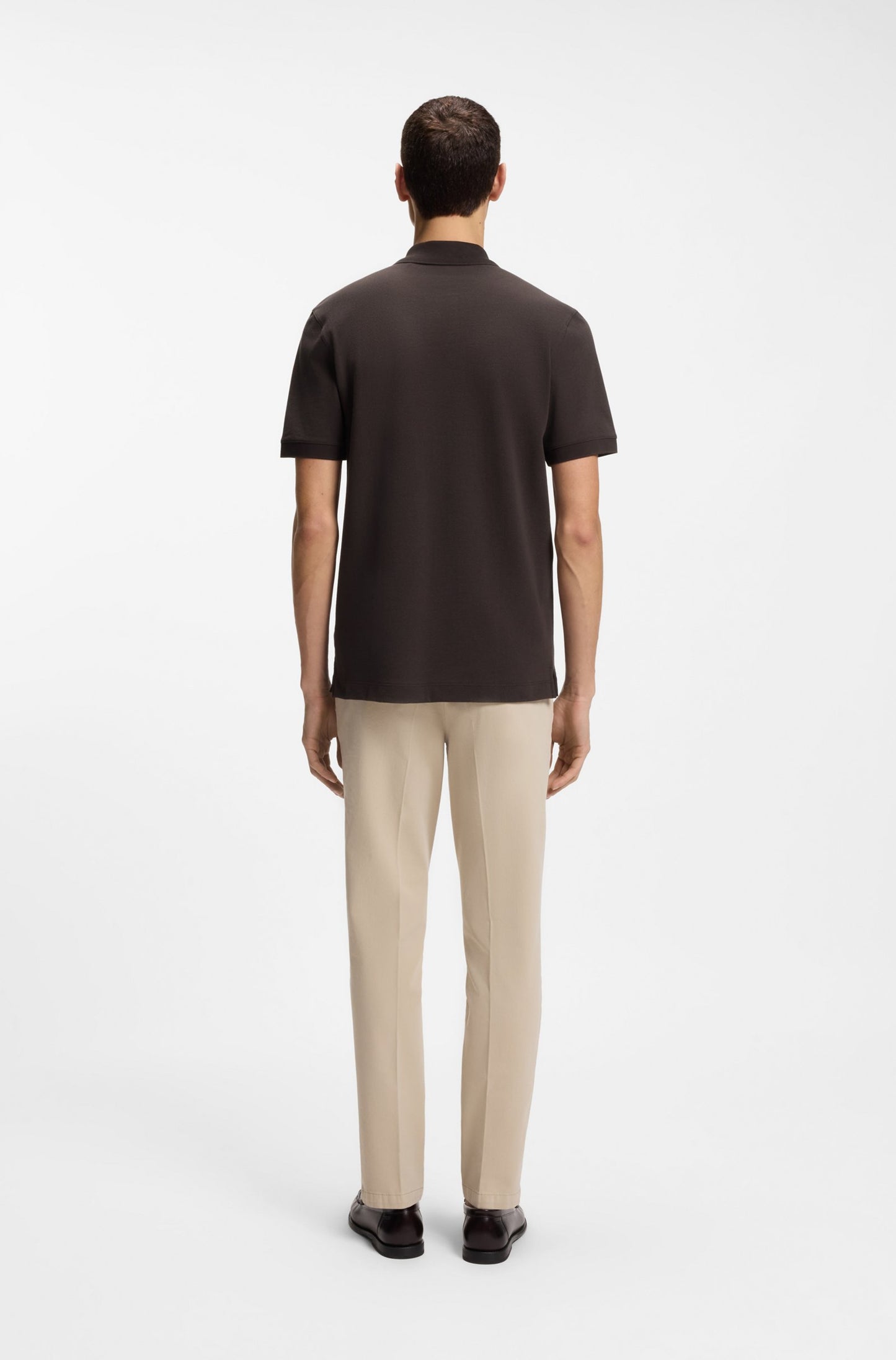 BOSS Polo Pallas 10278258 01