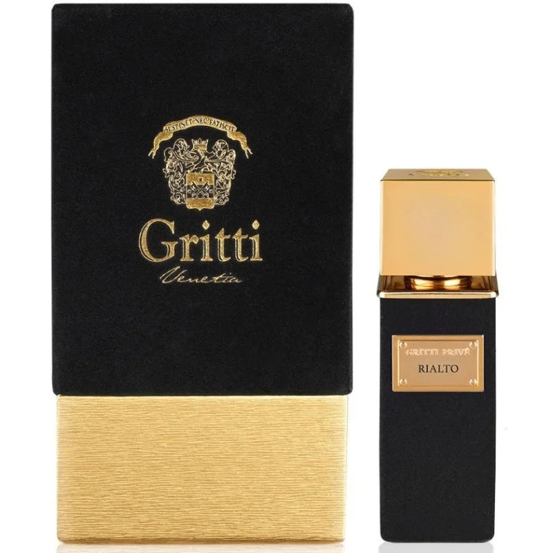 Gritti RIALTO RIALTO