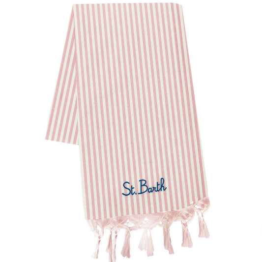 MC2 SAINT BARTH TELO MARE FOUL002-00198L