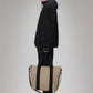 RAINS Tote Bag Mini Tote Bag Mini