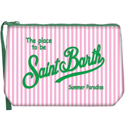 MC2 SAINT BARTH ALINE ALIN001-06694H