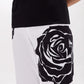 BLUGIRL  RA5042-T2993