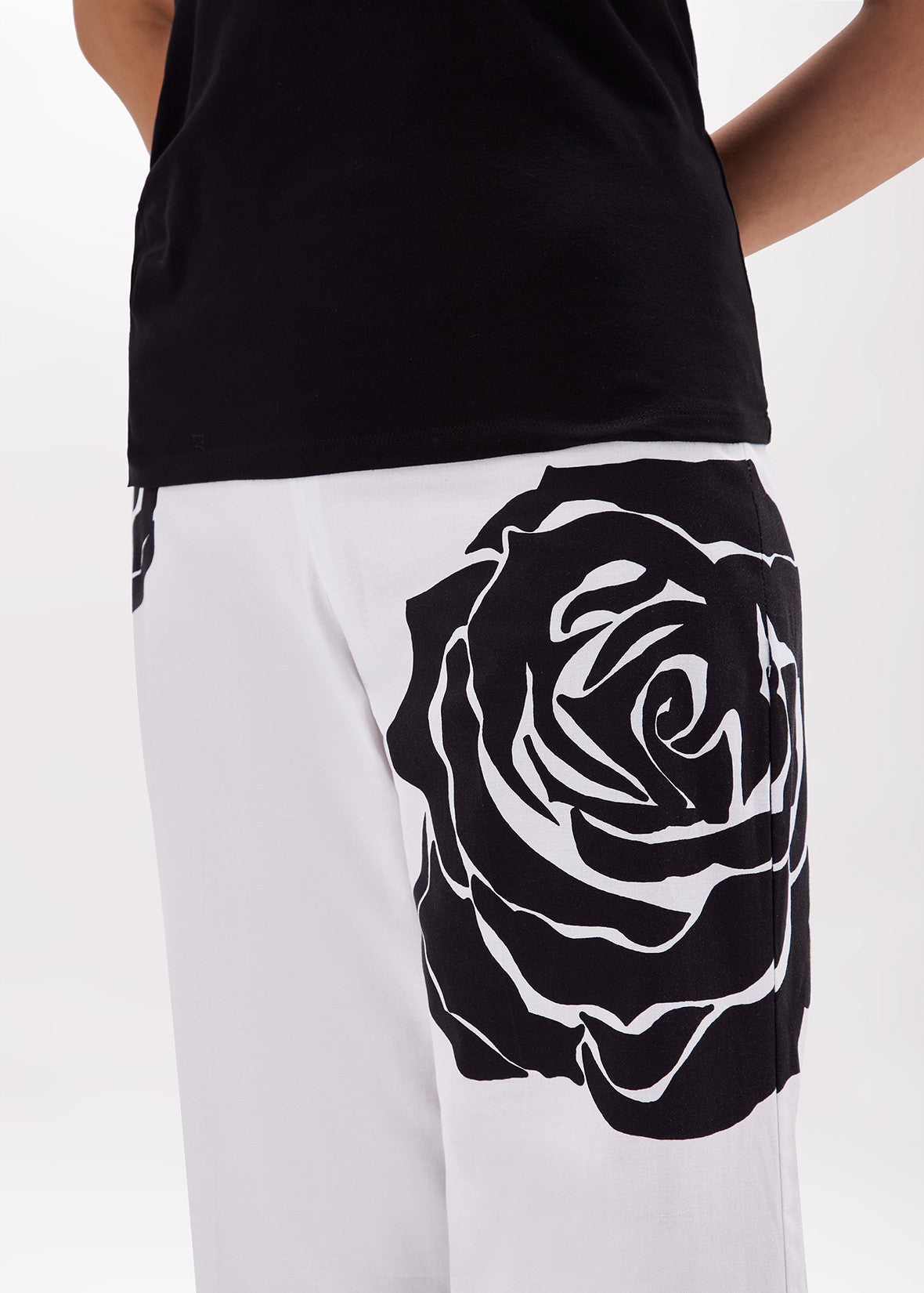 BLUGIRL  RA5042-T2993