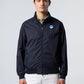 NORTH SAILS  603349