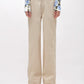 BLUGIRL  RA5141-T3000