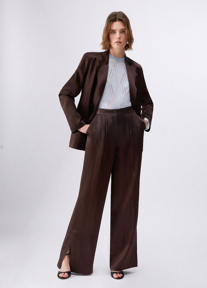 LIU JO PANTALONE CA6147-T450A