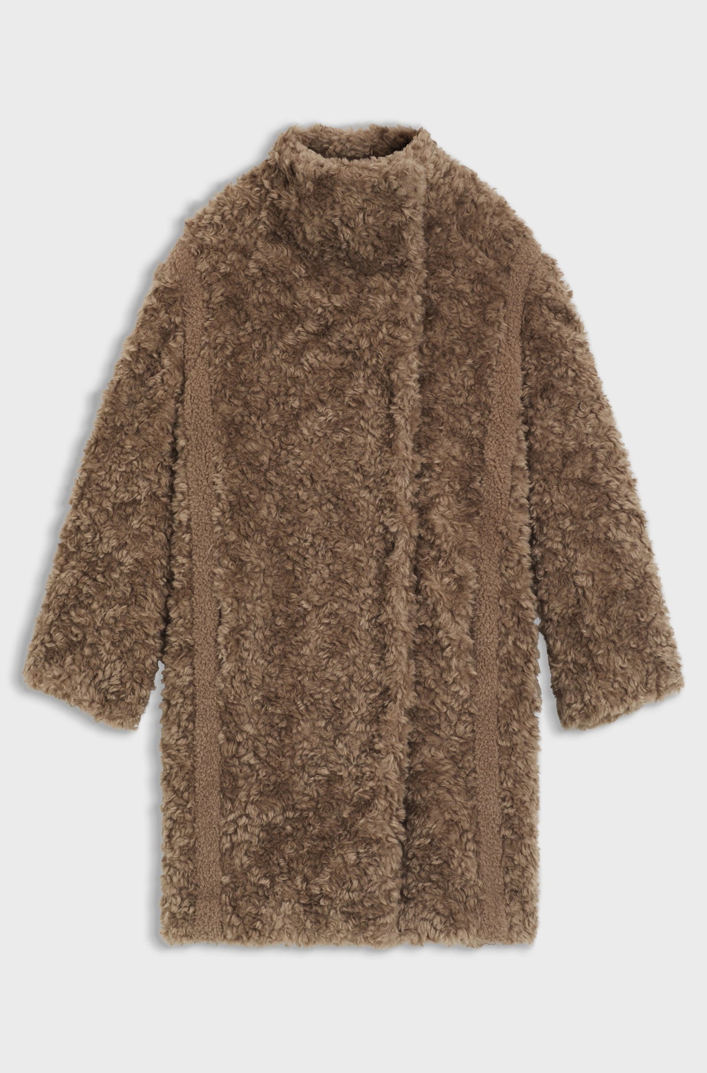 BOSS  Citeddy 10273639 01