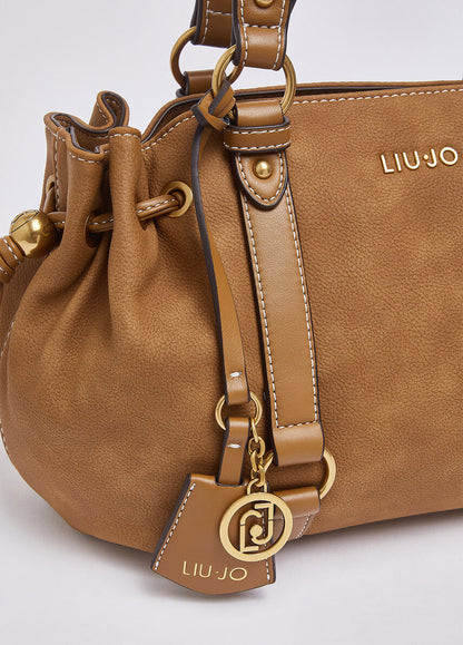 LIU JO Small bag AA6081-E1116