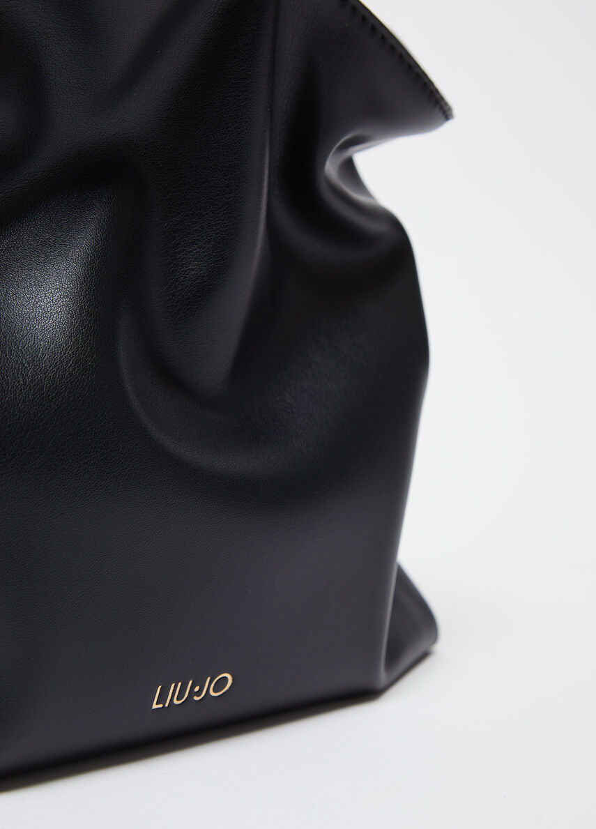 LIU JO BAG AA6096-E0958