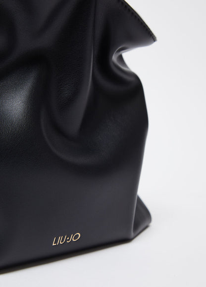 LIU JO BAG AA6096-E0958