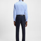 BOSS  H-HANK-kent-C1-214 10272510 01 FW25