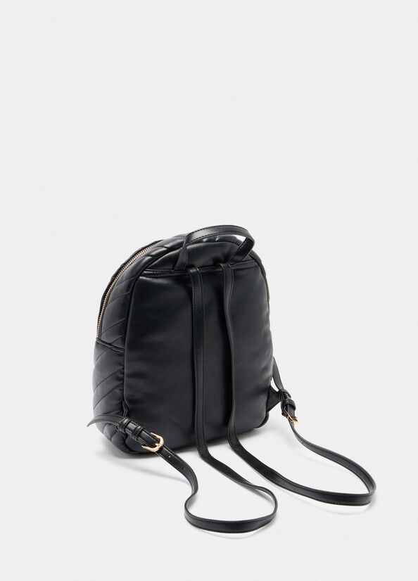 LIU JO  AF5186-E0426