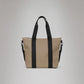 RAINS Tote Bag Mini Tote Bag Mini