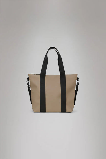 RAINS Tote Bag Mini Tote Bag Mini