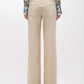 BLUGIRL  RA5141-T3000
