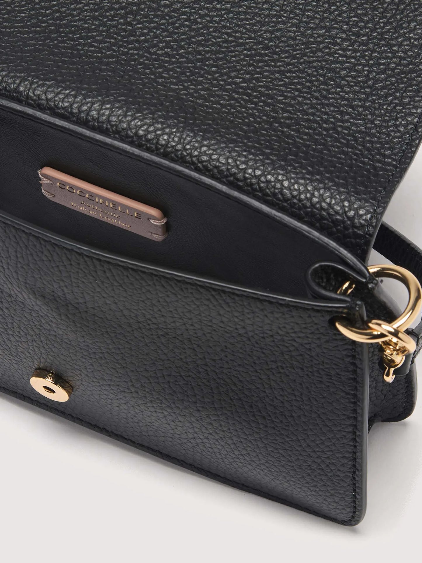 COCCINELLE  E5 SSL 27 01 01