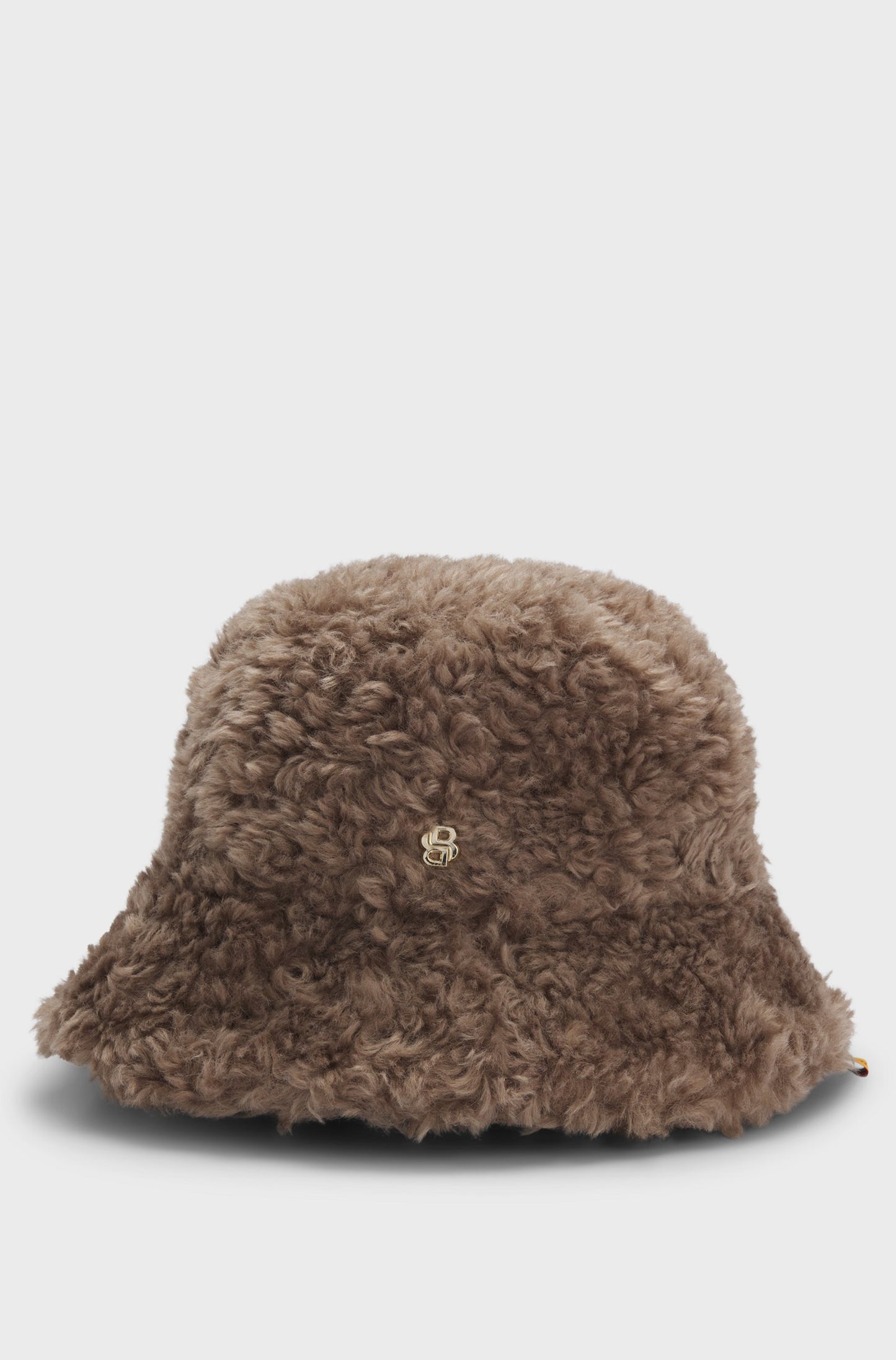 BOSS  Valentyne-FF 10275804 01