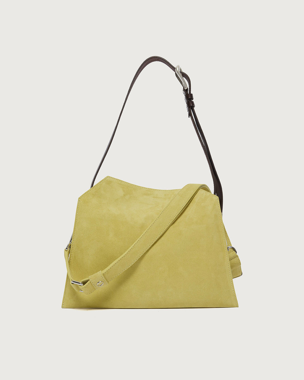 ORCIANI Trinity Small TRINITY-B02230-PEACH