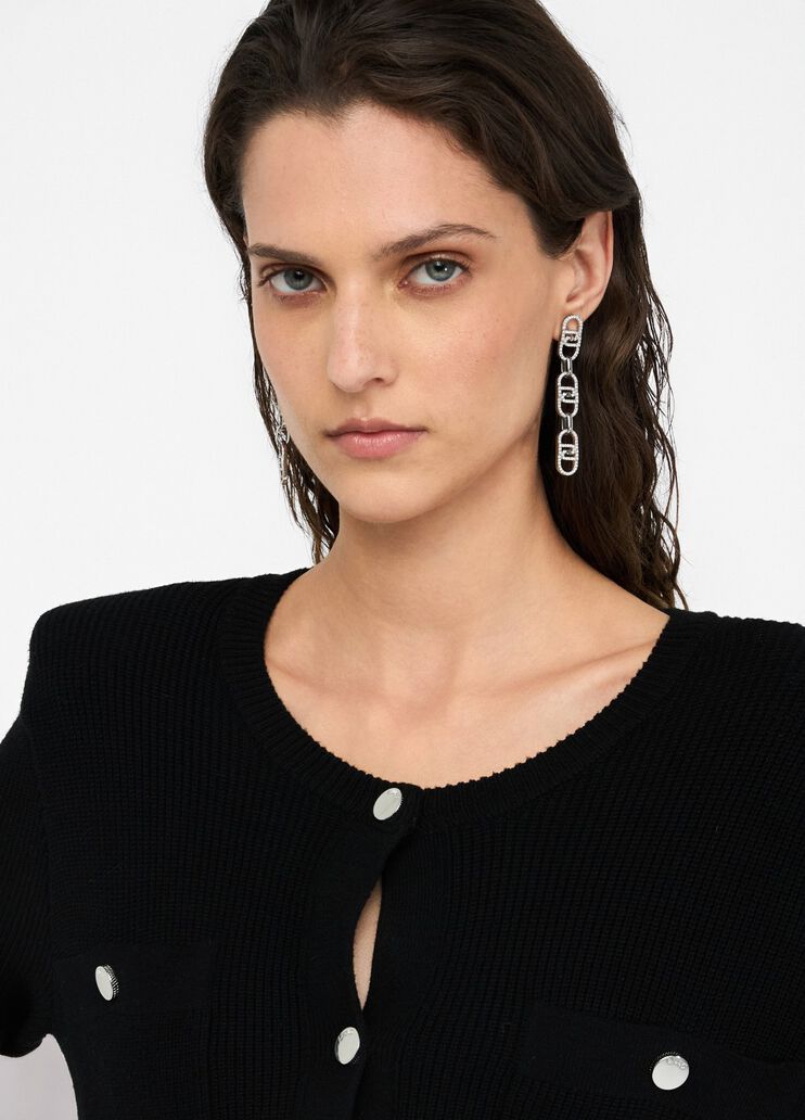 LIU JO  MF5371-MS99E