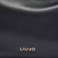 LIU JO  AF5057-E0058