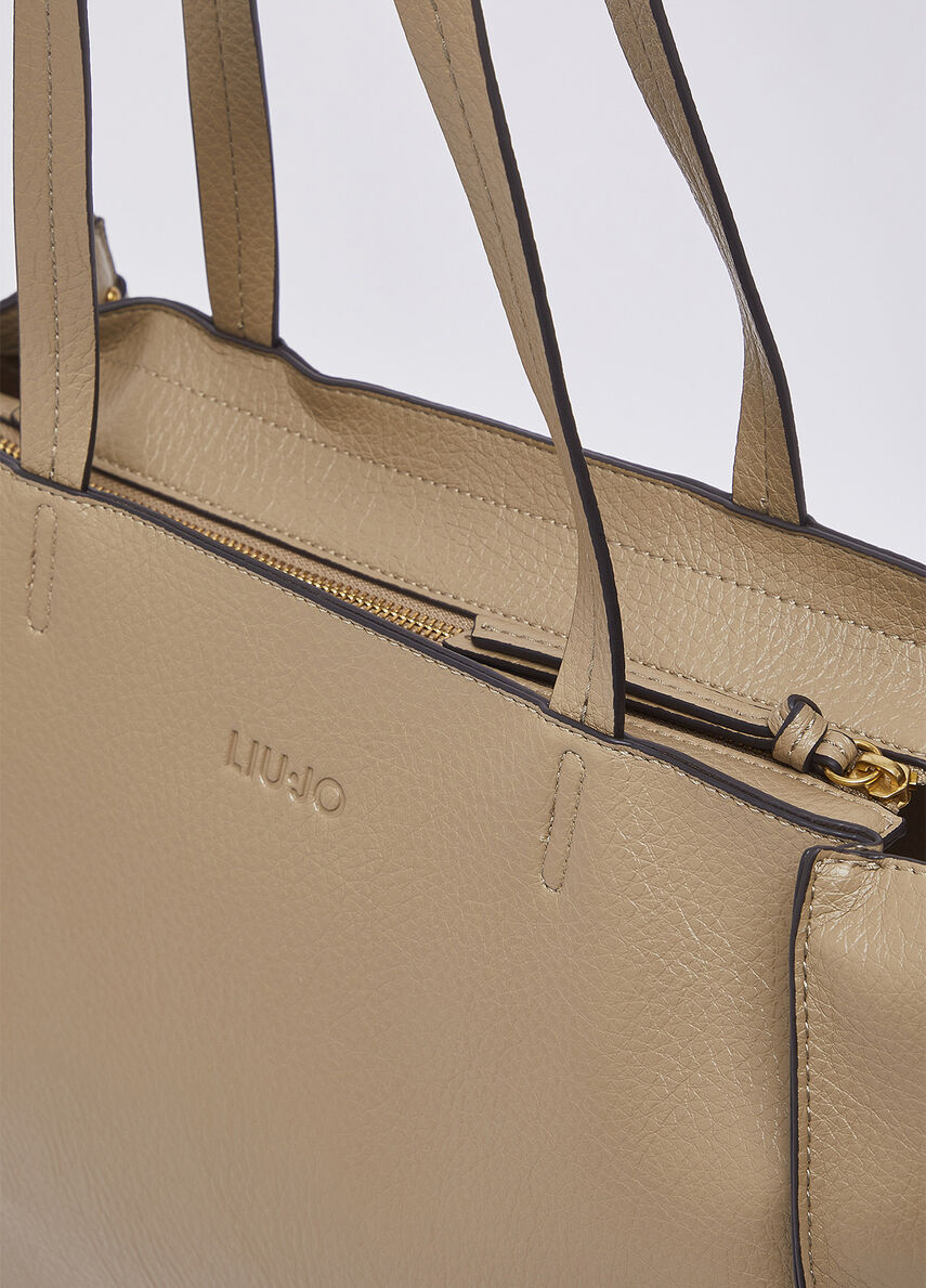 LIU JO BAG AA6080-E1109