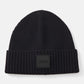 BOSS  Flavio 10262860 01 FW25