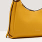 COCCINELLE BOHEME GRANA DOUBLE SS25 M50 13 03 01 581