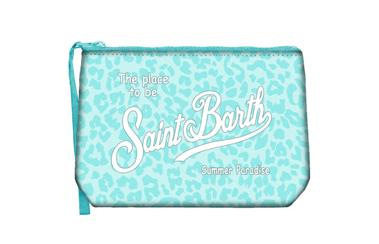 MC2 SAINT BARTH POCHETTE ALIN001-03942L