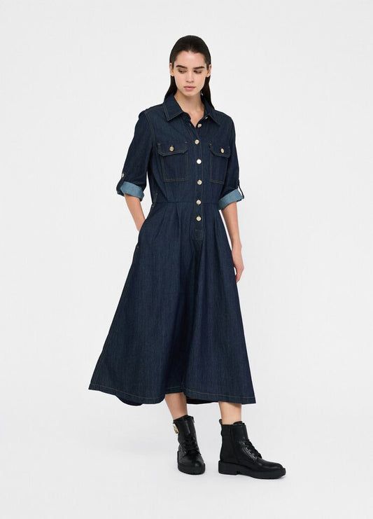 LIU JO  UF5148-D0268