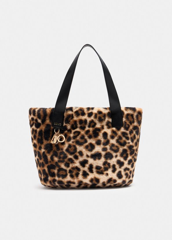 LIU JO  AF5154-E0305