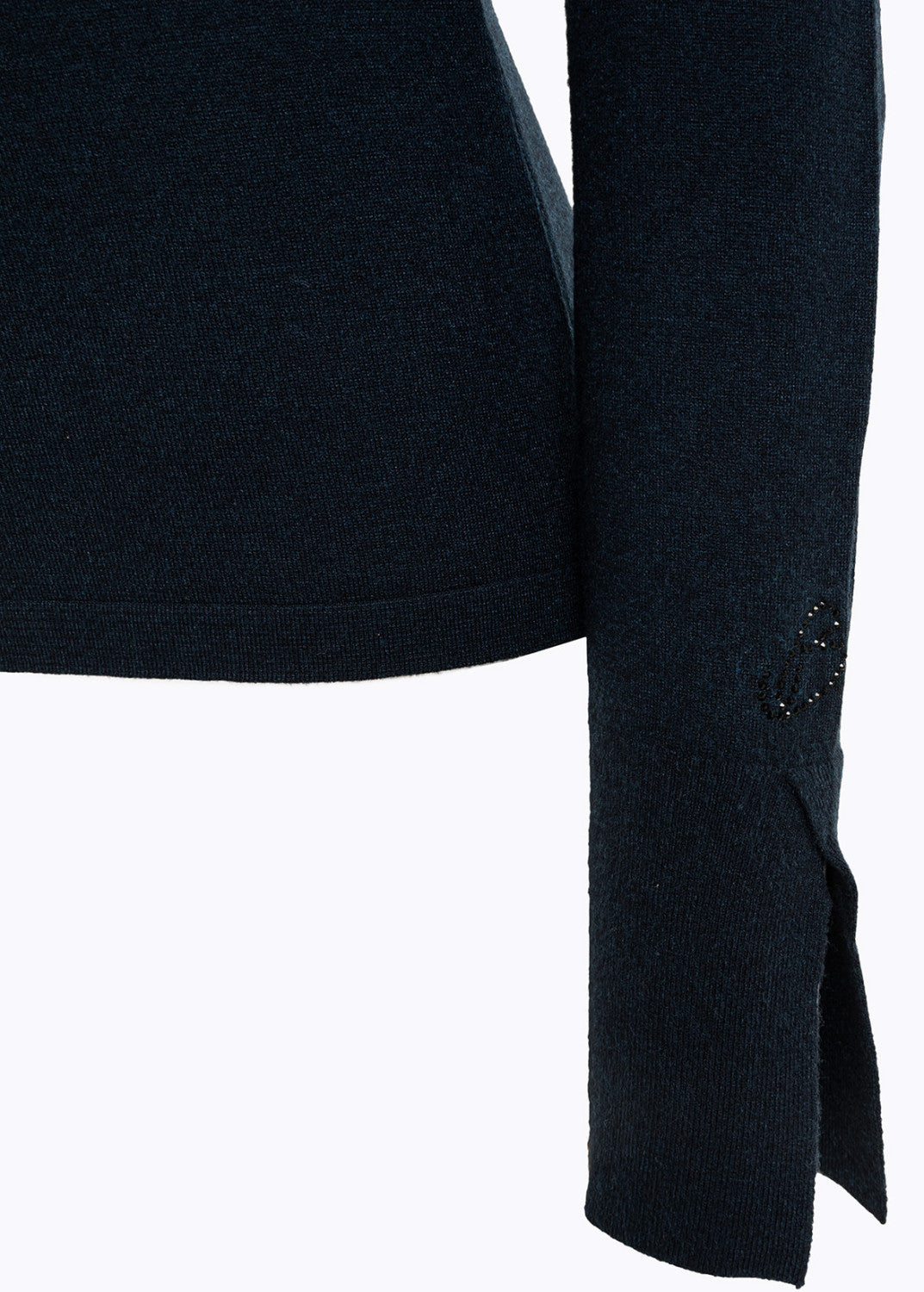 BLUGIRL  RF5271-MA41R